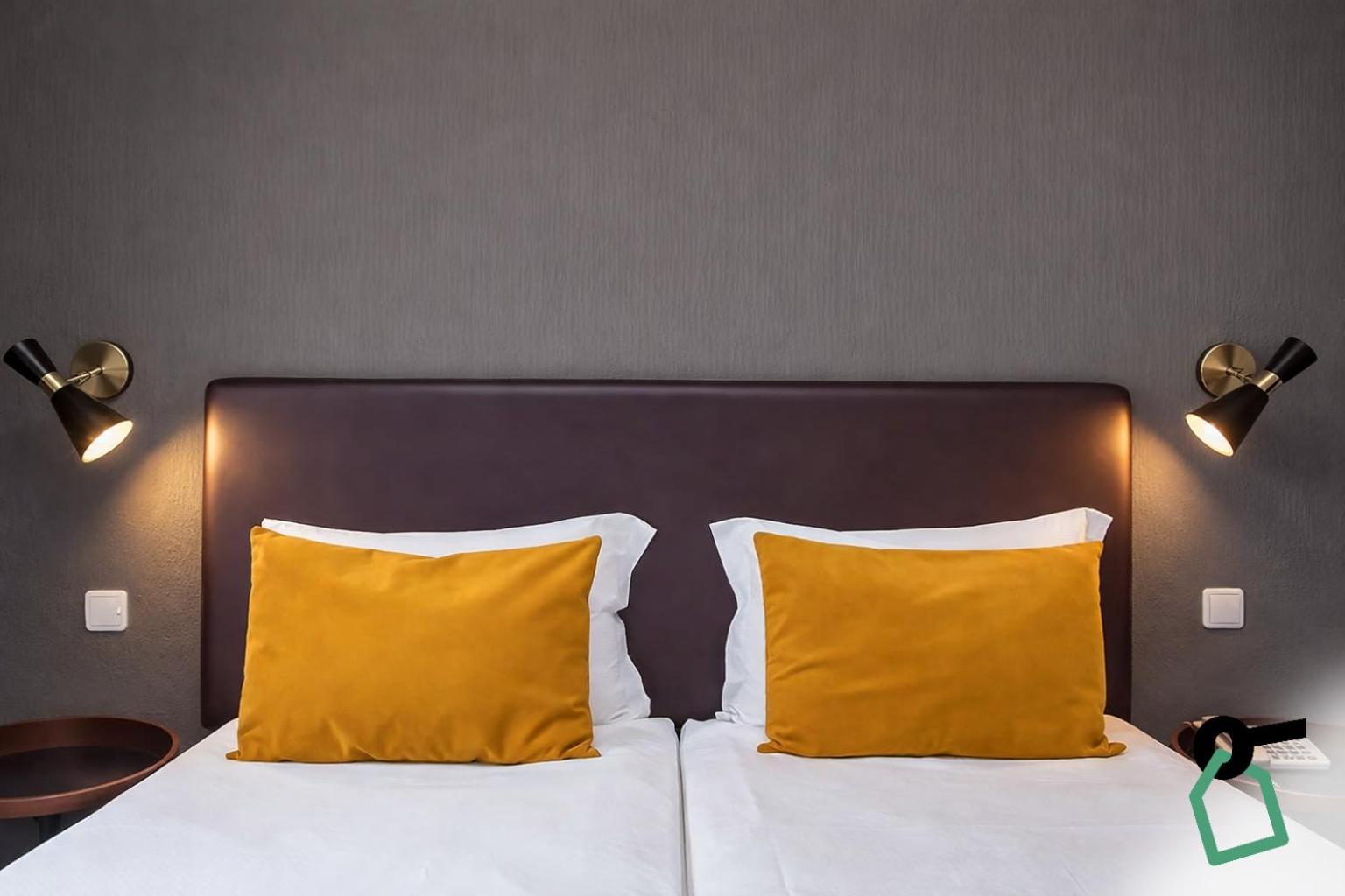 Hotiday Room Collection - Oporto, Porto